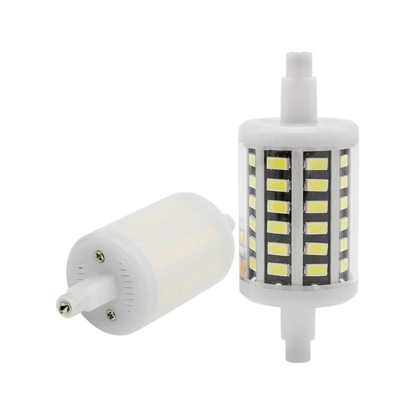 bulbs anblub 8w 15w 20w 30w r7s led 78mm 118mm 135mm 189mm 5730 smd super bright lamp corn light floodlight ac 85-265v
bulbs anblub 8w 15w 20w 30w r7s led 78mm 118mm 135mm 189mm 5730 smd super bright lamp corn light floodlight ac 85-265v
