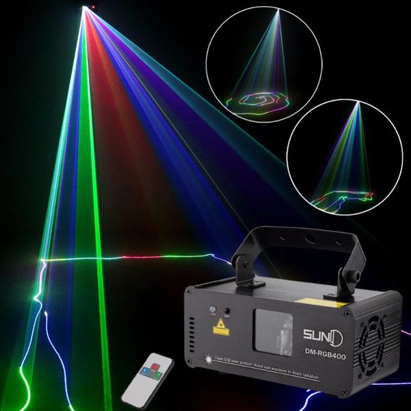 effects suny remote dmx 400mw rgb laser stage lighting flash scanner dm dj dance xmas show effect projector fantastic pro disco ktv
effects suny remote dmx 400mw rgb laser stage lighting flash scanner dm dj dance xmas show effect projector fantastic pro disco ktv