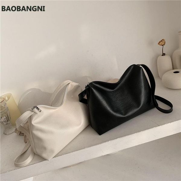 shoulder bags ins super women's bag winter korean cool hong kong style fashion versatile net red messenger
shoulder bags ins super women's bag winter korean cool hong kong style fashion versatile net red messenger