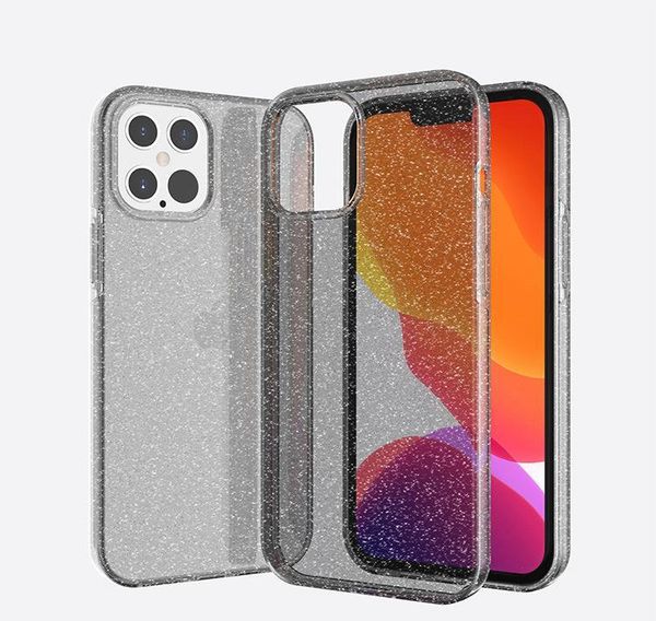 ultra thin glittering sequins military shockproof cusion tpu cover case for iphone 12 11 pro max xoirn 0f42h
ultra thin glittering sequins military shockproof cusion tpu cover case for iphone 12 11 pro max xoirn 0f42h