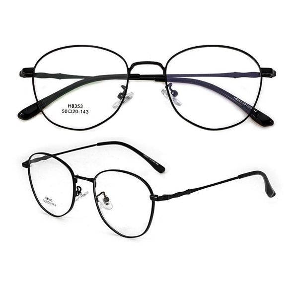 sunglasses fashion retro oval metal anti blu light ultralight optical reading glasses business for men women+1 +1.5 +2 +2.5 +3 +3.5 +4, White;black
sunglasses fashion retro oval metal anti blu light ultralight optical reading glasses business for men women+1 +1.5 +2 +2.5 +3 +3.5 +4, White;black