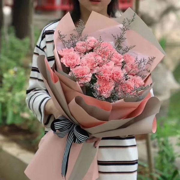 gift wrap ly 50pcs diy floral decoration fixing stickers for flowers handmade tools va88 
gift wrap ly 50pcs diy floral decoration fixing stickers for flowers handmade tools va88