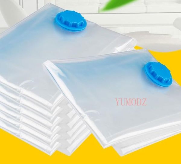 storage bag with valve transparent frame foldable compressed storage bag vacuum space-saving sealed clothes organizer
storage bag with valve transparent frame foldable compressed storage bag vacuum space-saving sealed clothes organizer