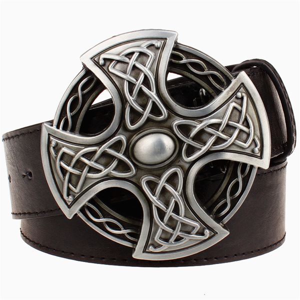 2021 new fashion round buckle crosses weave line cross pattern pu leather belt men & women wear waistband nq1y, Black;brown
2021 new fashion round buckle crosses weave line cross pattern pu leather belt men & women wear waistband nq1y, Black;brown