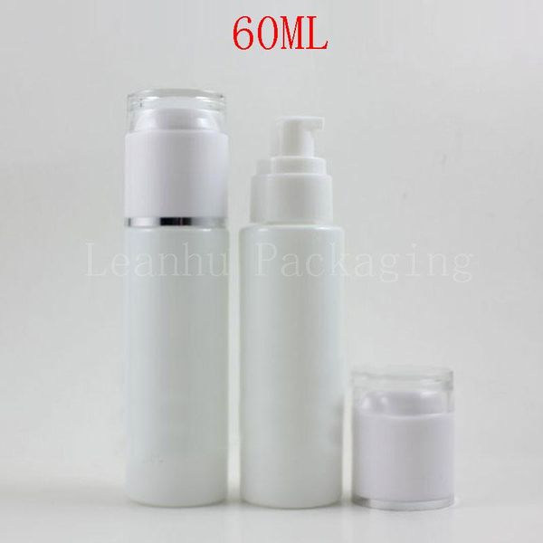 (12pc/lot)wholesale 60ml glass bottle with lotion pump,60cc lotion/clean cream bottle,cosmetic packaging container
(12pc/lot)wholesale 60ml glass bottle with lotion pump,60cc lotion/clean cream bottle,cosmetic packaging container