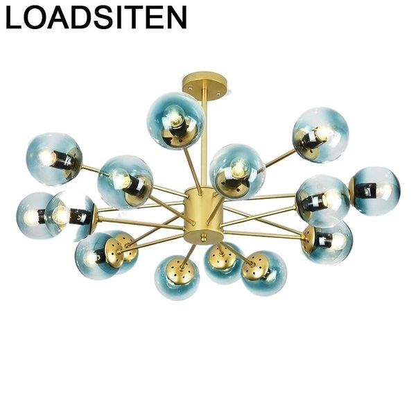 pendant lamps led lampara techo colgante moderna comedor lustre e pendente para sala de jantar lampen modern deco maison hanging lamp
pendant lamps led lampara techo colgante moderna comedor lustre e pendente para sala de jantar lampen modern deco maison hanging lamp
