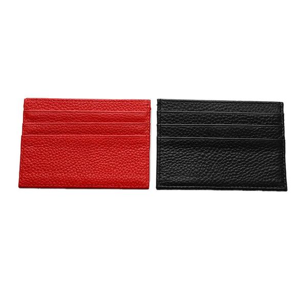 card holders 1pc solid color pu id holder bank gift box multi slot slim case bag and certificate set, Brown;gray
card holders 1pc solid color pu id holder bank gift box multi slot slim case bag and certificate set, Brown;gray