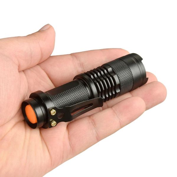 bulbs files torch aluminum sport waterproof black 2-4 led resistant litwod q5 camping , out door adjustable
bulbs files torch aluminum sport waterproof black 2-4 led resistant litwod q5 camping , out door adjustable