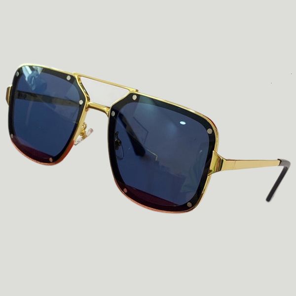 sunglasses women 2021 men new trends big frame mirror uv400 oversized sun glasses male lunette de soleil femme whk6, White;black
sunglasses women 2021 men new trends big frame mirror uv400 oversized sun glasses male lunette de soleil femme whk6, White;black