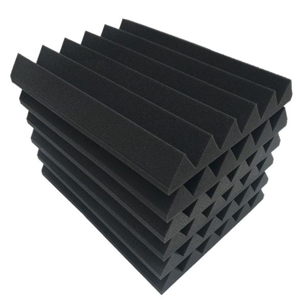 golf training aids 12pack acoustic foam panel for microphone isolation shield 11.8x15.75x5inch soundproof noise filter
golf training aids 12pack acoustic foam panel for microphone isolation shield 11.8x15.75x5inch soundproof noise filter