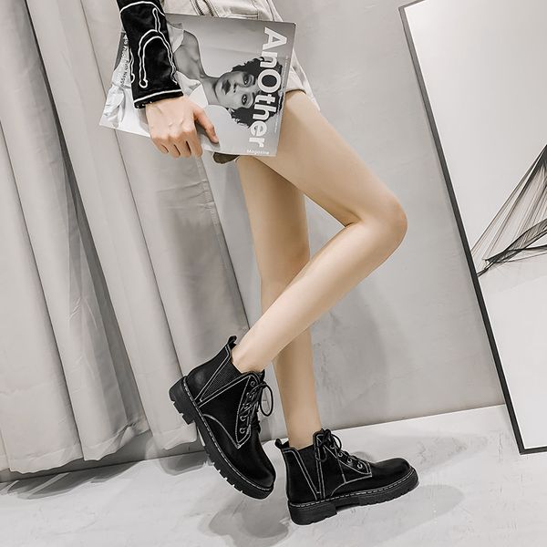 fashion boots female 2020 fashion new women warm plush boots trend leather shoes breathable deodorant comfort winter boots ankle
fashion boots female 2020 fashion new women warm plush boots trend leather shoes breathable deodorant comfort winter boots ankle