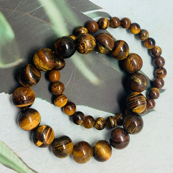 beaded, strands round goldstone lava tigereye charm bracelet for the women natural stone beaded handmake gift adjustable, Black
beaded, strands round goldstone lava tigereye charm bracelet for the women natural stone beaded handmake gift adjustable, Black