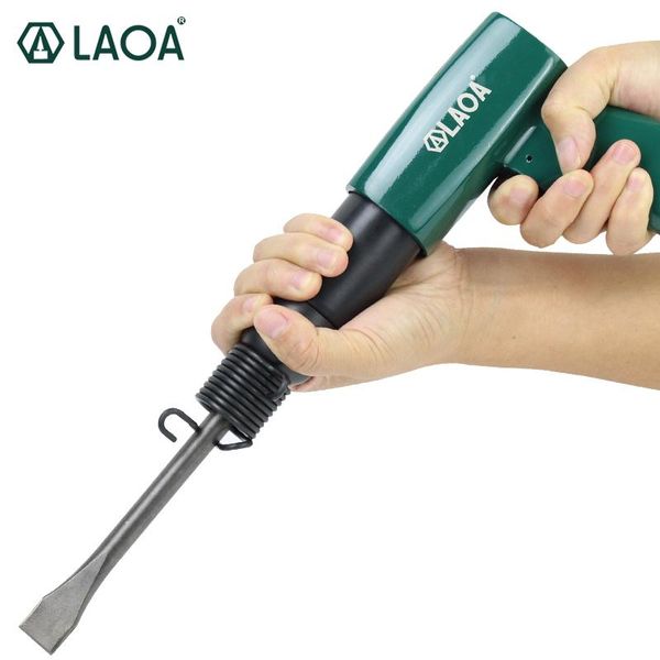 pneumatic tools laoa 6cfm powerful chipping hammer for vehicle repairing air-hammer jack bridge contruction air draft
pneumatic tools laoa 6cfm powerful chipping hammer for vehicle repairing air-hammer jack bridge contruction air draft