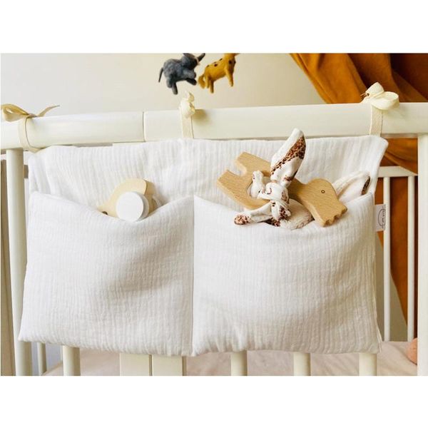 bedding sets baby crib storage hanging bag bathroom magazine tote babies toddler toy contain
bedding sets baby crib storage hanging bag bathroom magazine tote babies toddler toy contain