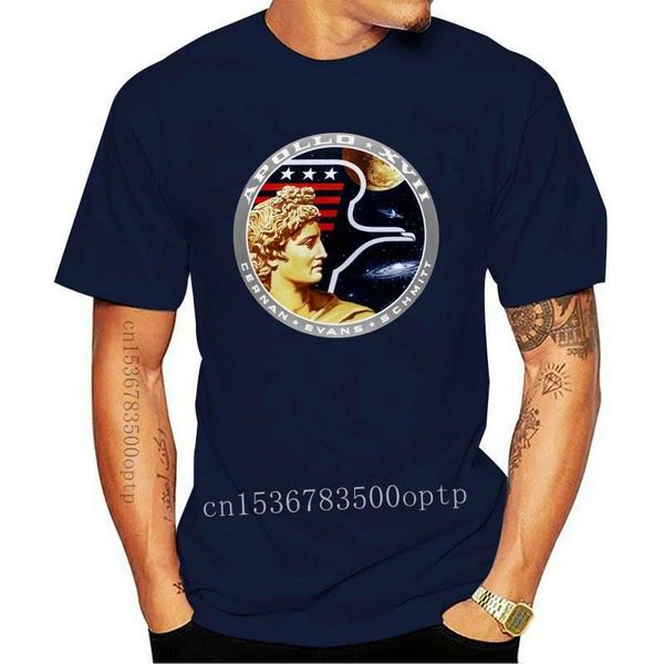 men's t-shirts apollo 17 r rover last manned moon t-shirt s m xl xxl xxxl, White;black
men's t-shirts apollo 17 r rover last manned moon t-shirt s m xl xxl xxxl, White;black