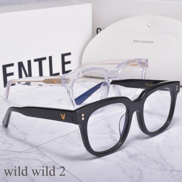 fashion sunglasses frames gm v brand prescription glasses frame gentle wild 2 optical eyeglasses acetate reading eyewear for big face, Black
fashion sunglasses frames gm v brand prescription glasses frame gentle wild 2 optical eyeglasses acetate reading eyewear for big face, Black