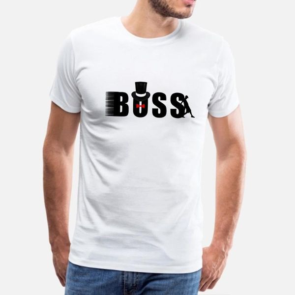 men's t-shirts man print clothes 2021 short sleeve summer fashion casual tees arrival men t-shirt natural tshirt, White;black
men's t-shirts man print clothes 2021 short sleeve summer fashion casual tees arrival men t-shirt natural tshirt, White;black