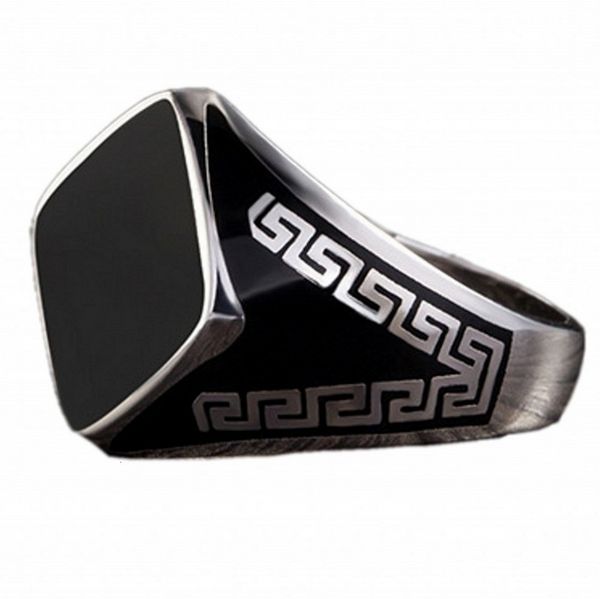 2021 new jewelry solid s925 sier men's diamond crystal rubber simple and fashionable personality drip ring for man 8w9d, Silver
2021 new jewelry solid s925 sier men's diamond crystal rubber simple and fashionable personality drip ring for man 8w9d, Silver