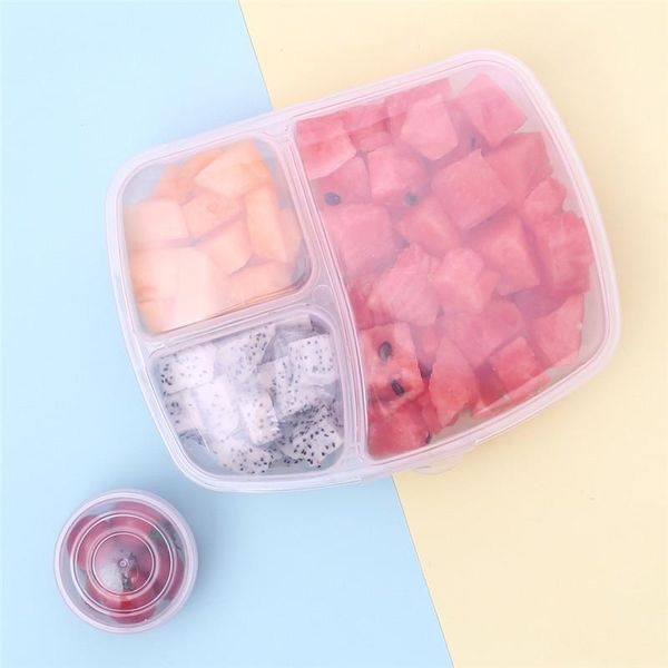 dinnerware sets creative lunch box portable travel children boxes transparent container rectangular microwave heating
dinnerware sets creative lunch box portable travel children boxes transparent container rectangular microwave heating