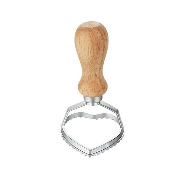 baking & pastry tools 1 pcs ravioli cutter set stainless steel square round dumpling edge cake dessert pie pizza mold kitchen pasta tool
baking & pastry tools 1 pcs ravioli cutter set stainless steel square round dumpling edge cake dessert pie pizza mold kitchen pasta tool