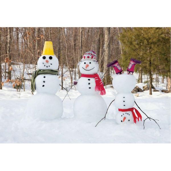party decoration winter forest decor backdrop snowman pography background natural snowflake xmas po booth
party decoration winter forest decor backdrop snowman pography background natural snowflake xmas po booth