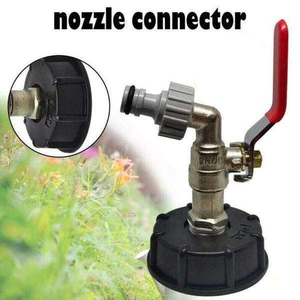watering equipments 1/2 inch brass faucet tap nozzle kit for home garden water adapter connector ibc g2j3
watering equipments 1/2 inch brass faucet tap nozzle kit for home garden water adapter connector ibc g2j3