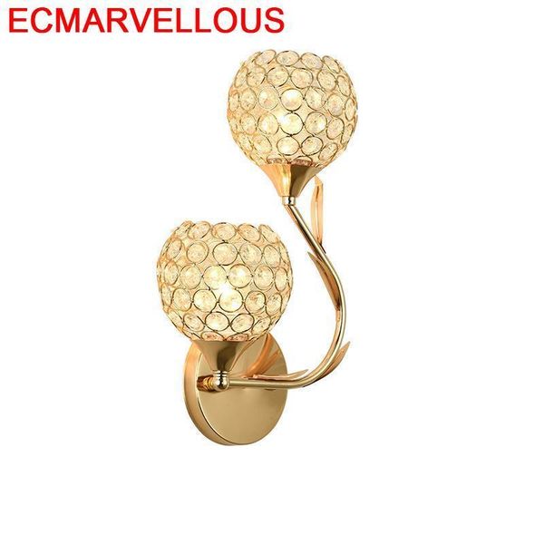 wall lamp loft tete lit luminaria de parede industrial decor applique murale luminaire wandlamp aplique luz pared light for home
wall lamp loft tete lit luminaria de parede industrial decor applique murale luminaire wandlamp aplique luz pared light for home
