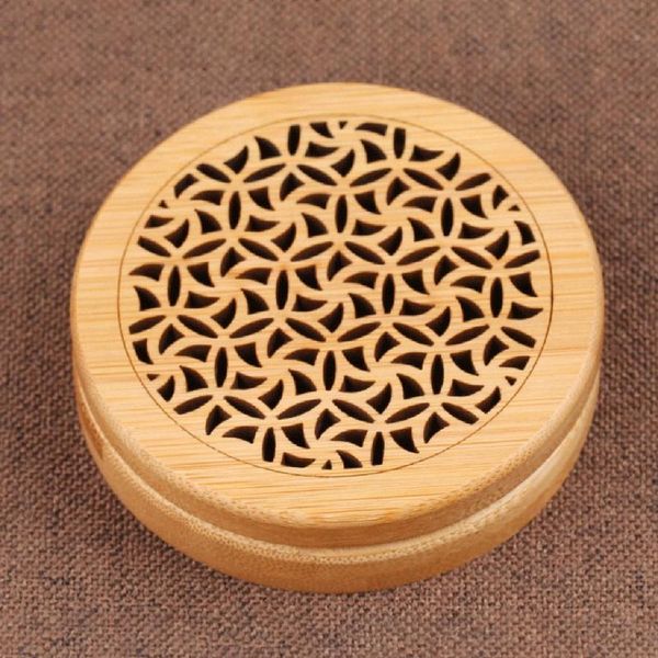 candle holders bamboo incense burner carving stick box sandalwood plate hollow wood holder home teahouse decor
candle holders bamboo incense burner carving stick box sandalwood plate hollow wood holder home teahouse decor