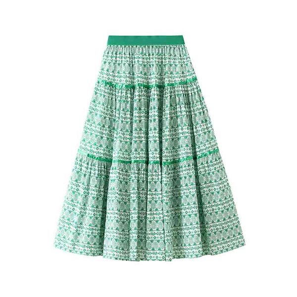 skirts spring autumn high waist plaid print indie midi skirt women vintage patchwork a-line pleated woman black ladies clothes sk2
skirts spring autumn high waist plaid print indie midi skirt women vintage patchwork a-line pleated woman black ladies clothes sk2