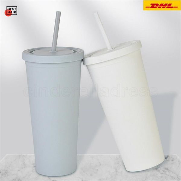 new plastic mugs with straws macaron color 15 colors water cups pe 22oz mugs solid plain brief water bottles in stoc
new plastic mugs with straws macaron color 15 colors water cups pe 22oz mugs solid plain brief water bottles in stoc