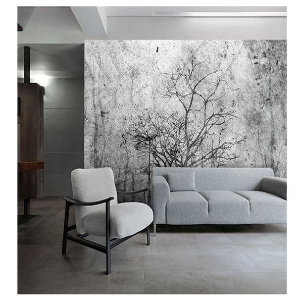 wallpapers custom 3d oil painting mural retro cement masonry stone wallpaper business home background
wallpapers custom 3d oil painting mural retro cement masonry stone wallpaper business home background