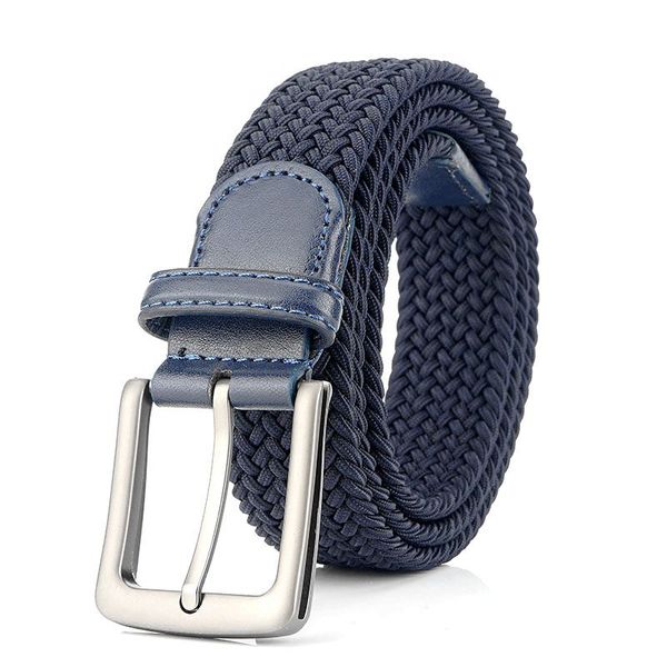 hptbelts mens belt fashion men leather blackwomen gold buckle womens classic casual with brown box canvas 345, Black;brown
hptbelts mens belt fashion men leather blackwomen gold buckle womens classic casual with brown box canvas 345, Black;brown
