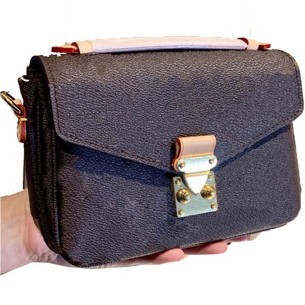 designer bags crossbody mommy bag messenger hasp letter postman tote purses handbags flap totes purse 2021 women luxurys
designer bags crossbody mommy bag messenger hasp letter postman tote purses handbags flap totes purse 2021 women luxurys