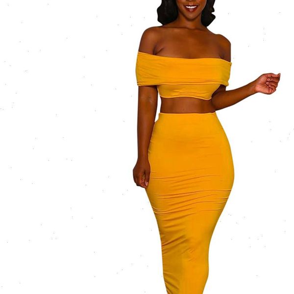 women solid strapless summer clothes for women short layered tank sheath bodycon party skirt set, Gray
women solid strapless summer clothes for women short layered tank sheath bodycon party skirt set, Gray