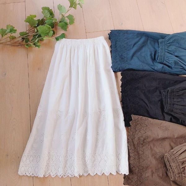 skirts lamtrip retro rustic flowers print a-line layers skirt saia 2021 mori girl, Black
skirts lamtrip retro rustic flowers print a-line layers skirt saia 2021 mori girl, Black