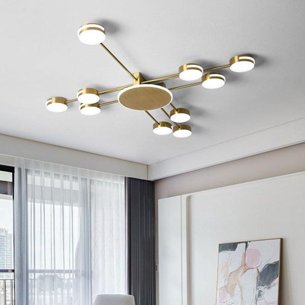 ceiling lights modern led ring lamp for kitchen living room study bedroom home lighting decoration
ceiling lights modern led ring lamp for kitchen living room study bedroom home lighting decoration