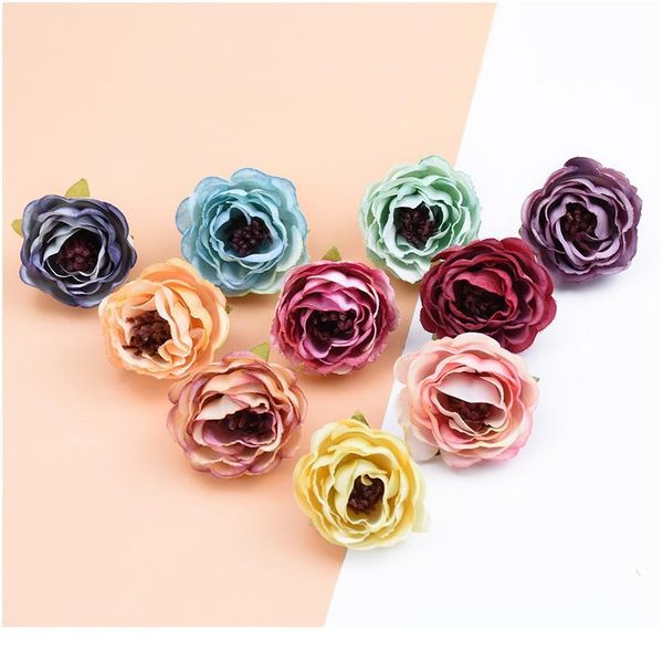 3/5/10pcs fake stamen pompom decorative flowers wreaths diy gifts box artificial plants bride brooch home decor silk ros jllpvq
3/5/10pcs fake stamen pompom decorative flowers wreaths diy gifts box artificial plants bride brooch home decor silk ros jllpvq