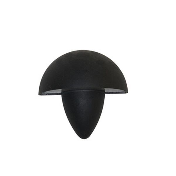 wall lamp led home staircase aisle mushroom living room llamp creative bedroom bedside lamps lighting
wall lamp led home staircase aisle mushroom living room llamp creative bedroom bedside lamps lighting