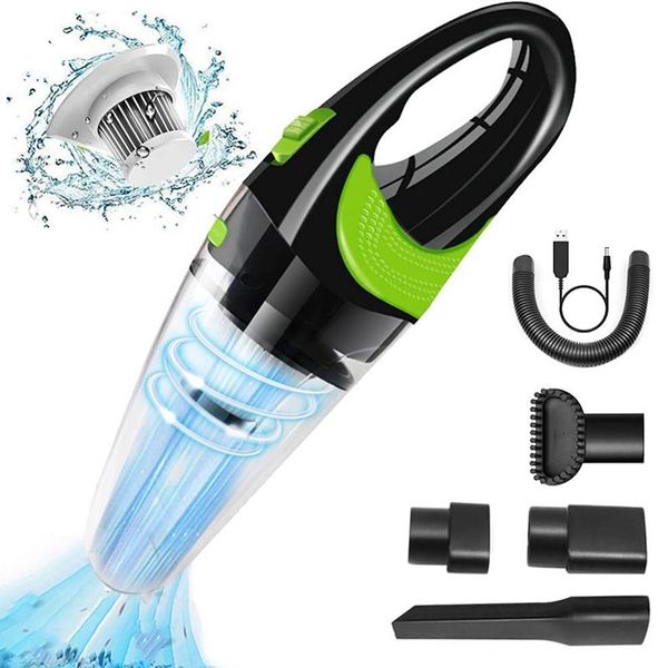 vacuum cleaners cordless handheld vacuum,portable cleaner for home car,5000pa high power auto accessories kit
vacuum cleaners cordless handheld vacuum,portable cleaner for home car,5000pa high power auto accessories kit