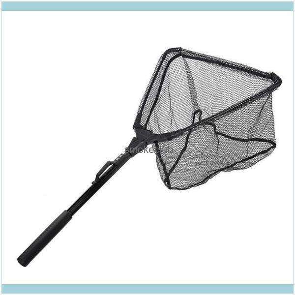 aessories sports & outdoors portable single section triangle folding copy fishing nets dip landing net drop delivery 2021 4vnsb
aessories sports & outdoors portable single section triangle folding copy fishing nets dip landing net drop delivery 2021 4vnsb