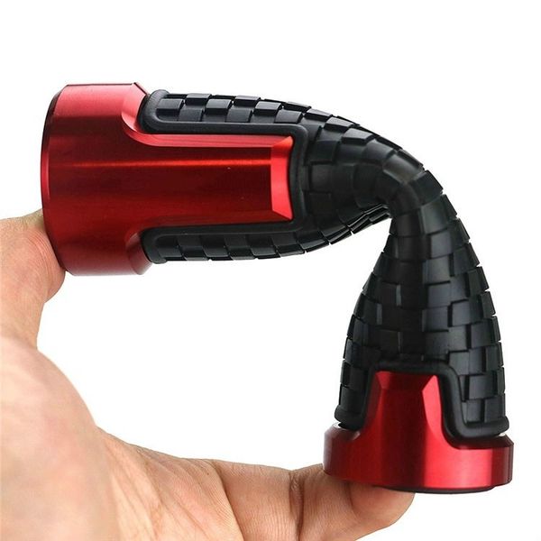 motorcycle hand grips cnc aluminum rubber gel grip motorbike accessories for yamaha yzf r1 r25 r3 r6 2017 2018 2019 7/8" 22mm
motorcycle hand grips cnc aluminum rubber gel grip motorbike accessories for yamaha yzf r1 r25 r3 r6 2017 2018 2019 7/8" 22mm