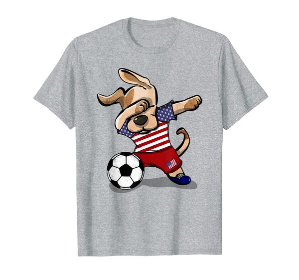 usa dog dabbing soccer boy united states soccer jersey 2019, White;black
usa dog dabbing soccer boy united states soccer jersey 2019, White;black