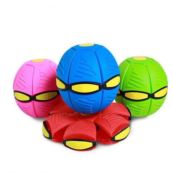 pop fidget stress relief toy decompression vent deformation ball slow rebound toy parent child interaction toy ball #0408
pop fidget stress relief toy decompression vent deformation ball slow rebound toy parent child interaction toy ball #0408