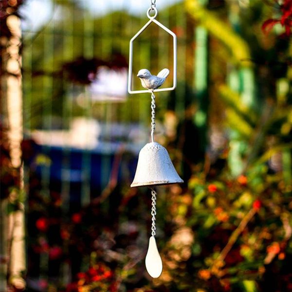 decorative objects & figurines balcony bedroom outdoor garden metal home decor birthday living room door wind chimes bells bird yard hanging
decorative objects & figurines balcony bedroom outdoor garden metal home decor birthday living room door wind chimes bells bird yard hanging