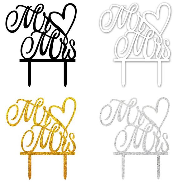 other festive & party supplies acrylic mr and mrs sign bride groom cake er gold for wedding decorations
other festive & party supplies acrylic mr and mrs sign bride groom cake er gold for wedding decorations