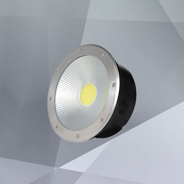 led outdoor cob integrated buried 3w5w7w10 tree embedded projection lawn waterproof lamp
led outdoor cob integrated buried 3w5w7w10 tree embedded projection lawn waterproof lamp