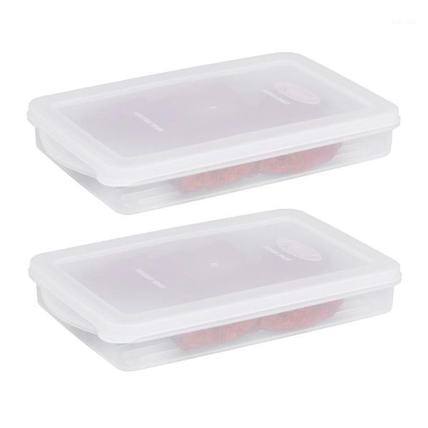 storage bottles & jars er box refrigerator food cheese containers deli saver with lid bacon
storage bottles & jars er box refrigerator food cheese containers deli saver with lid bacon