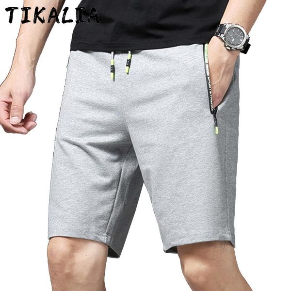 men drawstring jogger shorts running shorts with zipper pockets gym cotton men summer clothes fitness sportswear 2021 new, White;black
men drawstring jogger shorts running shorts with zipper pockets gym cotton men summer clothes fitness sportswear 2021 new, White;black