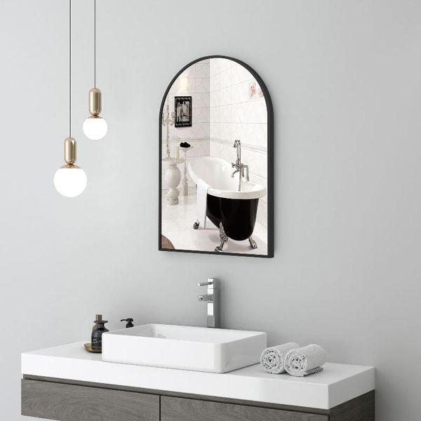 mirrors wall irregular shape iron dressing mirror wall-mounted art decorative in the bathroom porch home decoration accessories
mirrors wall irregular shape iron dressing mirror wall-mounted art decorative in the bathroom porch home decoration accessories