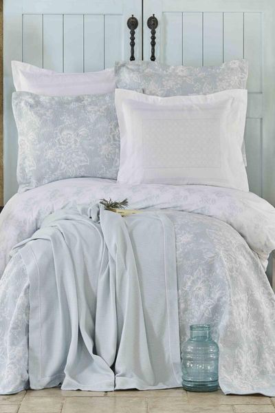 bedding sets double story blue set summer 200.12.01.0063
bedding sets double story blue set summer 200.12.01.0063